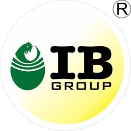 ibgroupod.co.in